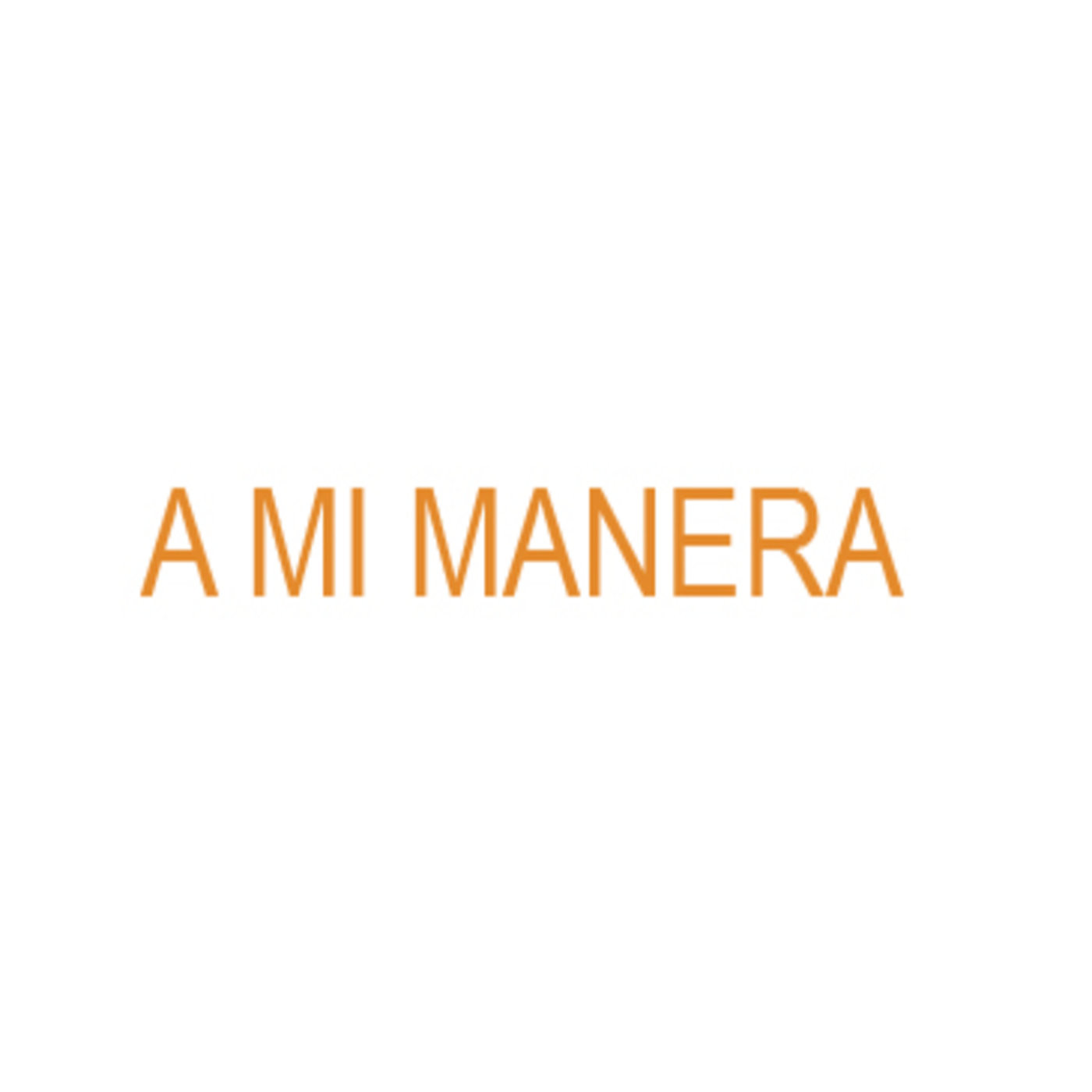 A mi Manera, Jueves 31 de octubre de 2013