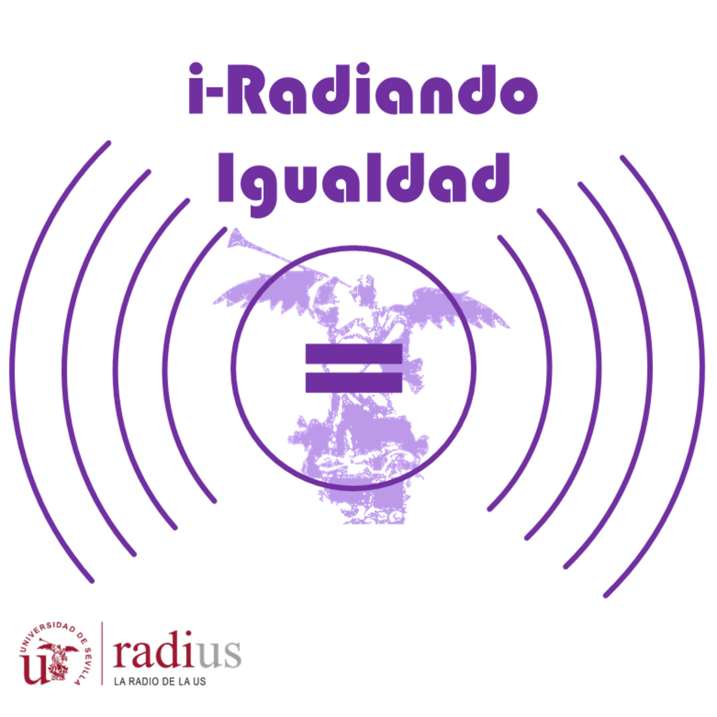 IRadiando Igualdad