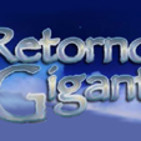 El Retorno del GIgante