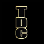 Tiempo de Culto Podcast