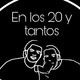 Las 3 Mascaras(01 Piloto)