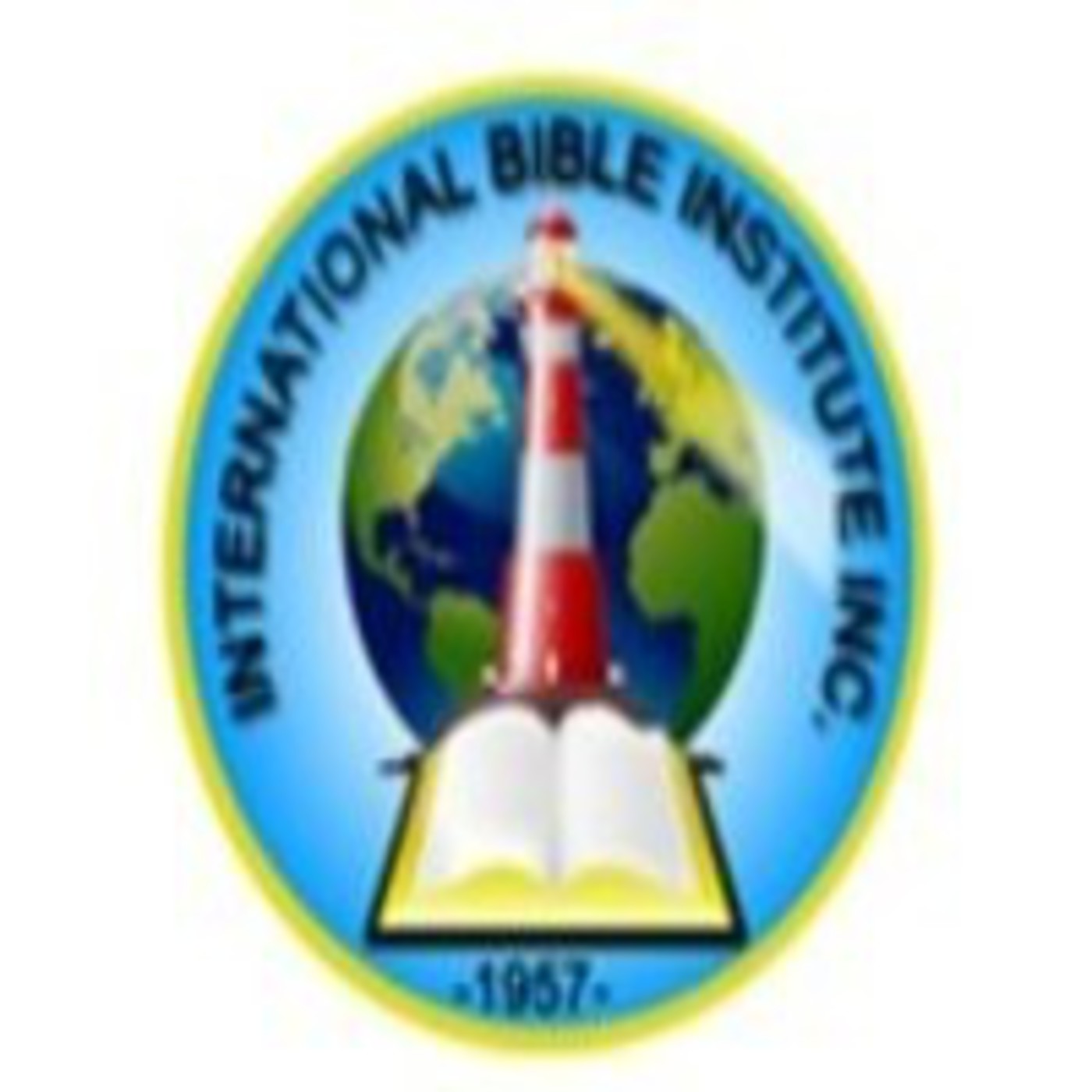 SEMINARIO BÍBLICO INTERNACIONAL (KITTIM)
