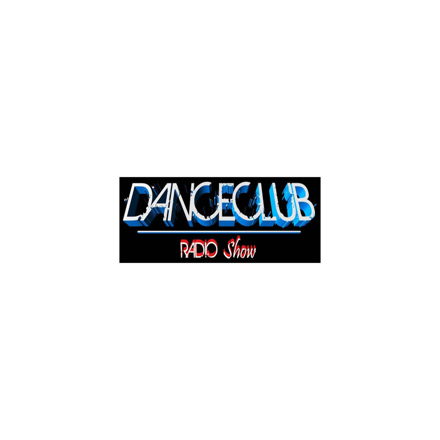 Dance Club - Eddy Pérez