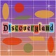 Discoveryland: Episode Zero