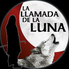 La Llamada De La Luna (LLDLL)