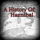 Episode 68 - Metaurus