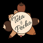 La Muerte Súbita, el Colecho, y Todo es Culpa de la Lactancia