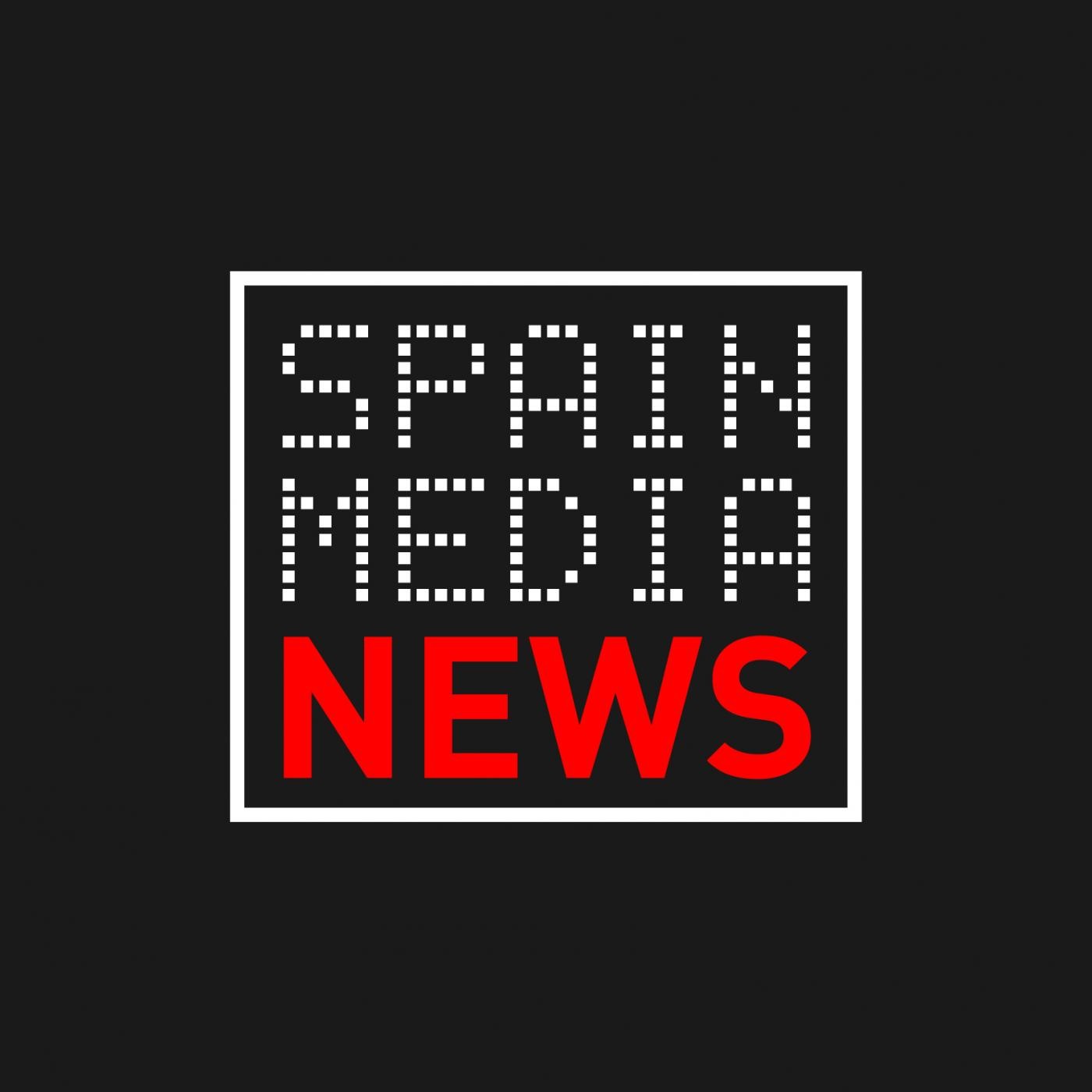 SPAINMEDIA NEWS