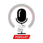 Ep. 117: Il Trittico with Naomi Barrettara
