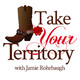 Episode 9 - Care for Your Soul
