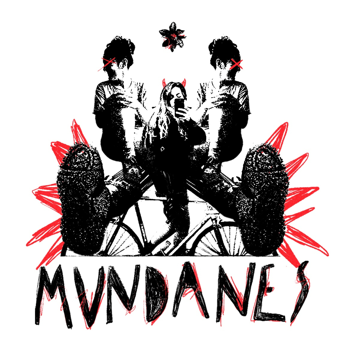 Mundanes