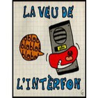 La Veu de l'Intèrfon - On van a parar els objectes perduts?