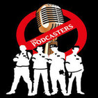 The Podcasters T2 ep.03