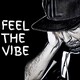 Feel my sound