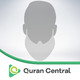Bandar Balila – 005 Al-Ma-idah
