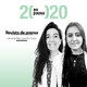 Actualidad 31/3/2020