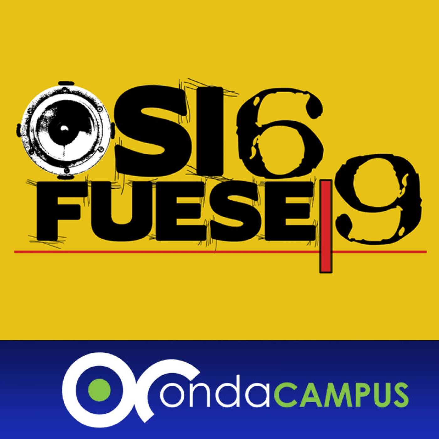 Si 6 Fuese 9