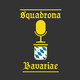 Squadrona Customs 5