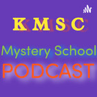 Khemetic/ egyptian terminology