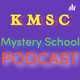 Khemetic/ egyptian terminology
