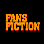 Fans Fiction
