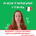 Du Nord au Sud de l’Italie : culture et langues (Sicile, Naples, Milan)