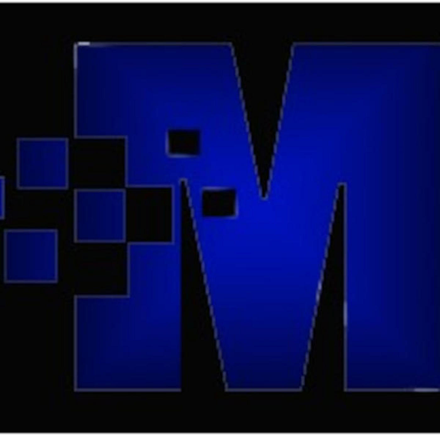 Kentucky Wildcats Audio Preview 2015