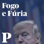 Rescaldo das eleições intercalares nos EUA com Alexandre Martins