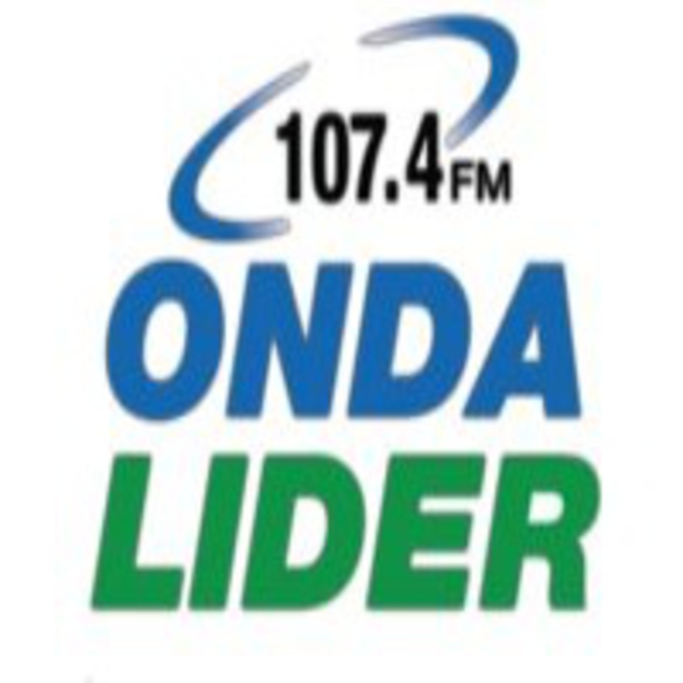 60 MINUTOS