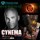 EP 51 A Whole New Thing