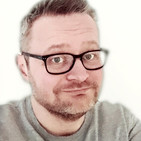 Hallo, dames!