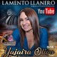 Yajaira Olivo - LAMENTO LLANERO