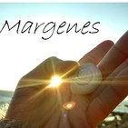 MARGENES..."EL QUE LLEVO, LLEVO!"