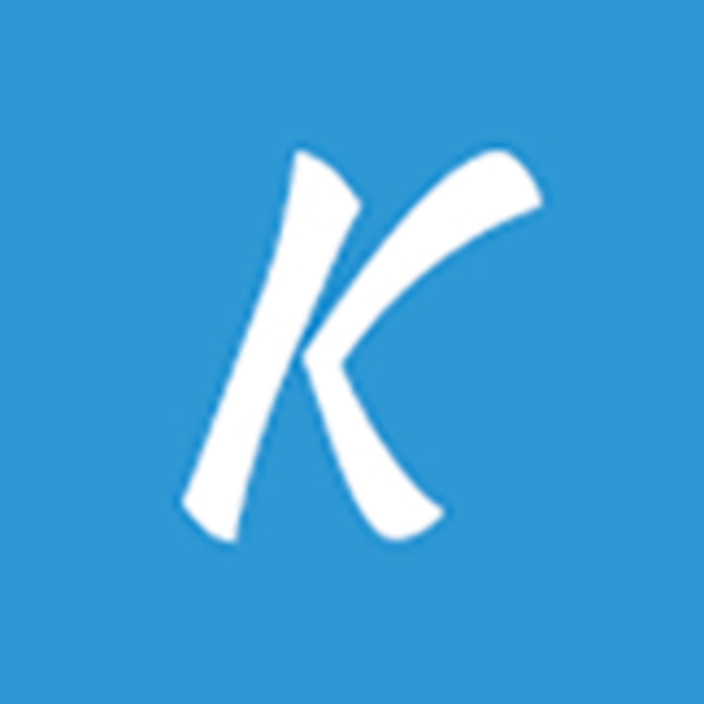 Llevar negocio digital al mundo digital