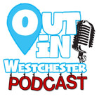 #12 at Bedford Hills Beer And Wine Bar with Scott Morgan and Marcie Manfredonia Siciliano