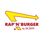 Rap'n'Burger #22 - Härt empfohle