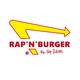 Rap'n'Burger #22 - Härt empfohle