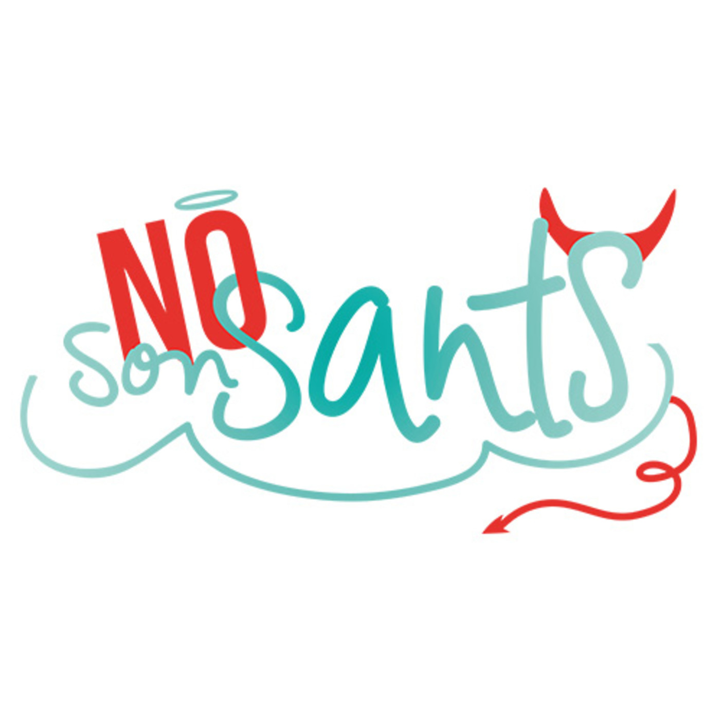 Podcast No som Sants