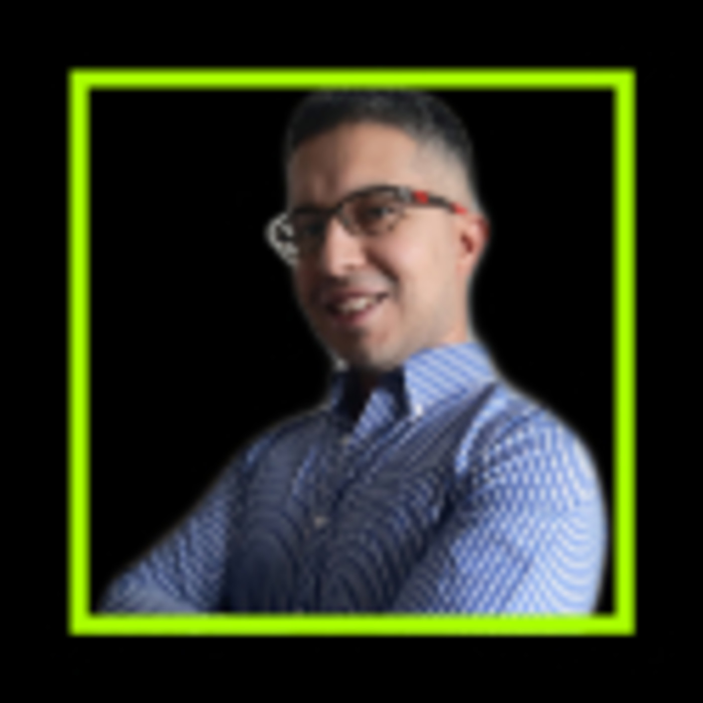 Una Cita con la Constancia