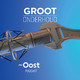 Groot Onderhoud van 22 feb 2020