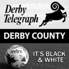 We're off to Wembley! Derby County v Aston Villa play-off final special