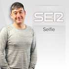 Selfie