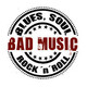 Bad Music Radio 200