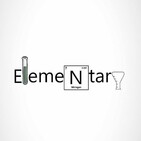 Episode 5 - Arsenic