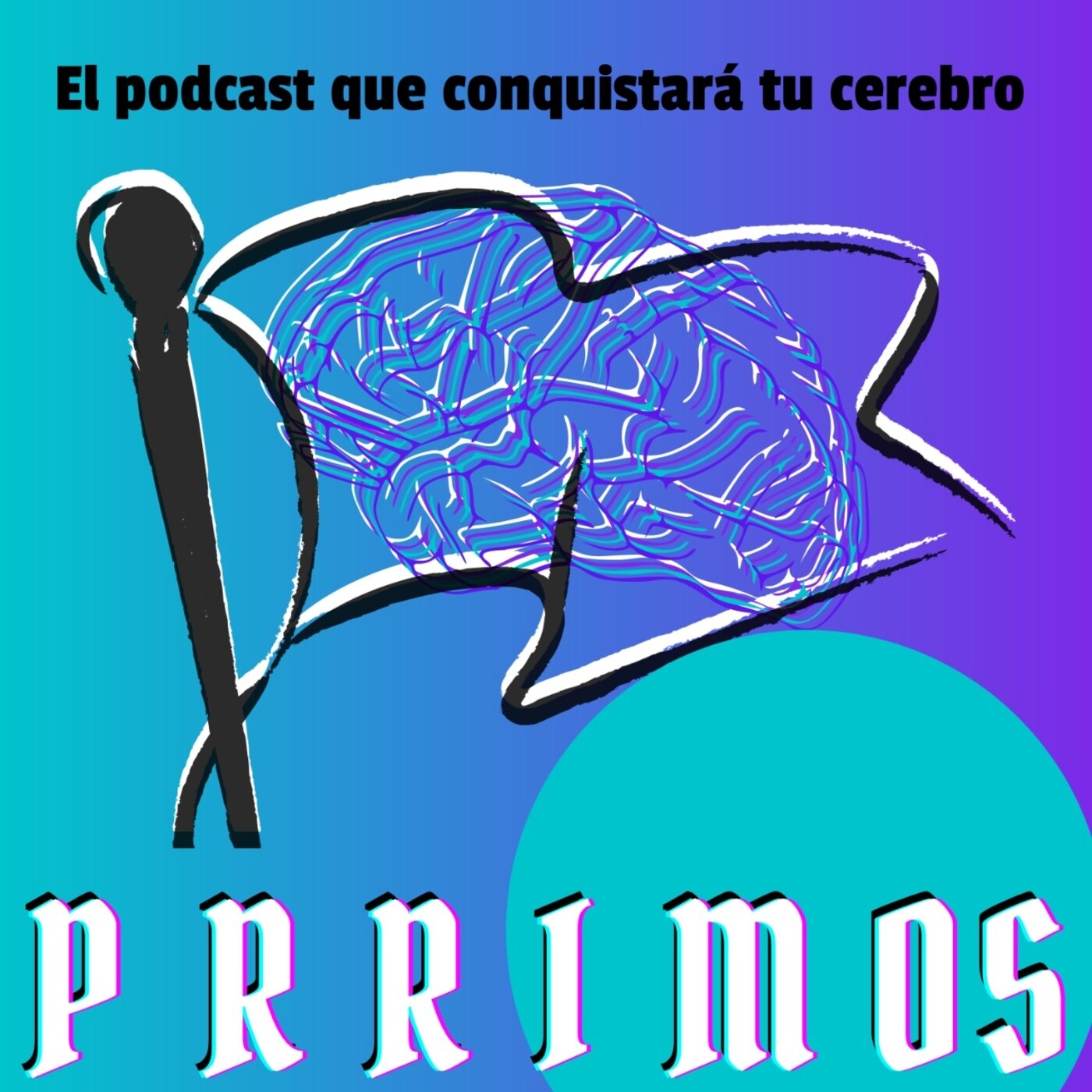 Prrimos 