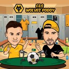 Episode 153 - Lifesaving, Leamington & Lockdown