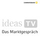 DAX-Crash? - 07.08.2019 (ideasTV621)