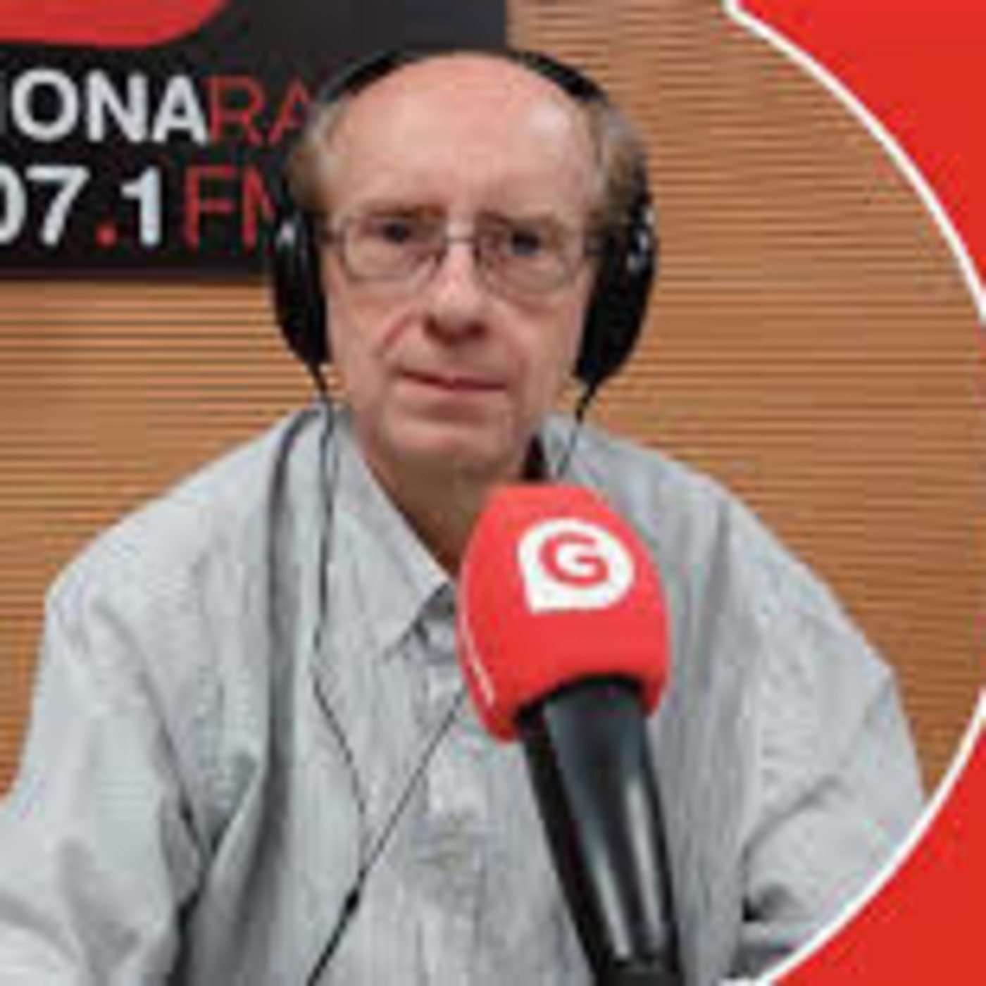 BIO RADIO