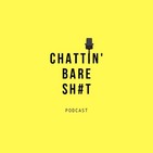 Episode 5 - just not ready