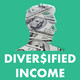 Mike Heroux | The Dividend Guy Blog